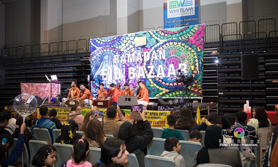 280520448_1169042933847129_321512707844716900_n