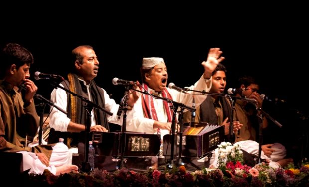 qawwali (1)