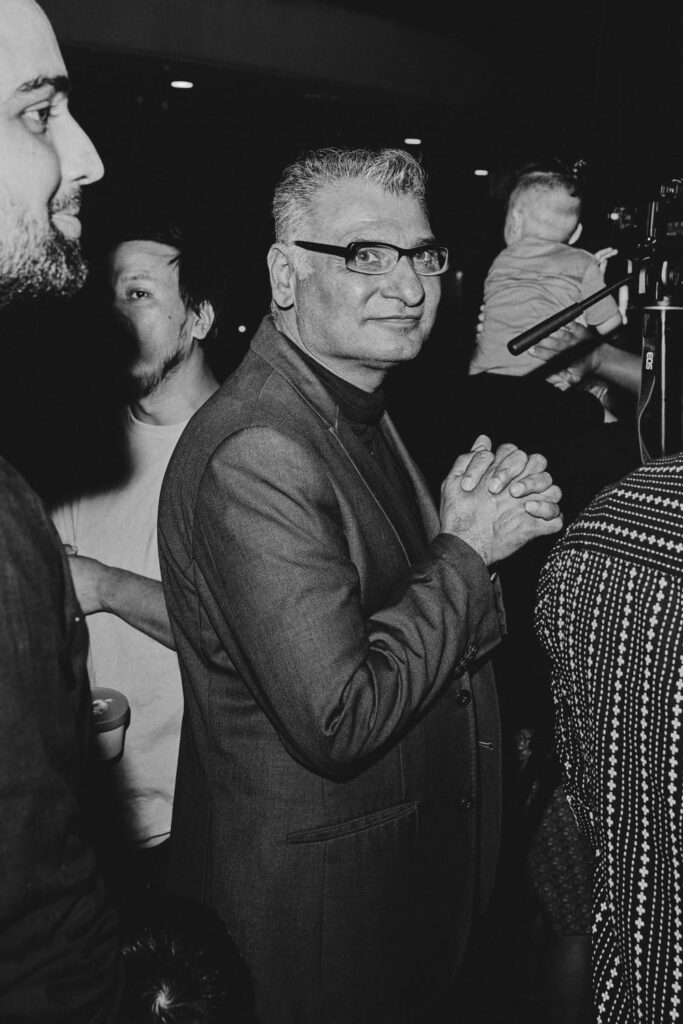 whatsapp image 2026 02 19 at 11.29.46 pm